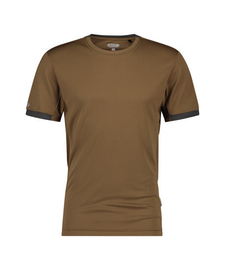 DASSY® Nexus - T-shirt