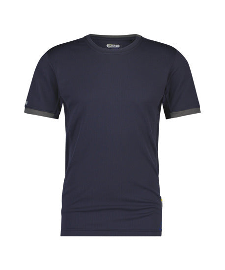 DASSY® Nexus - T-shirt