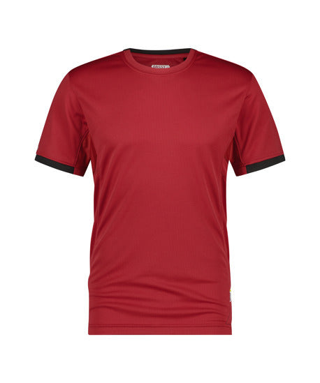 DASSY® Nexus - T-shirt