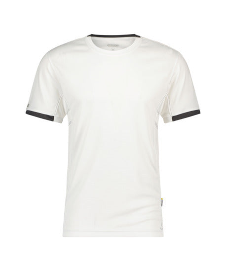 DASSY® Nexus - T-shirt