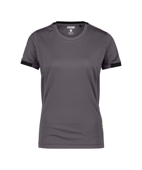 DASSY® Nexus Women - T-shirt