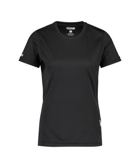 DASSY® Nexus Women - T-shirt