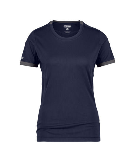 DASSY® Nexus Women - T-shirt
