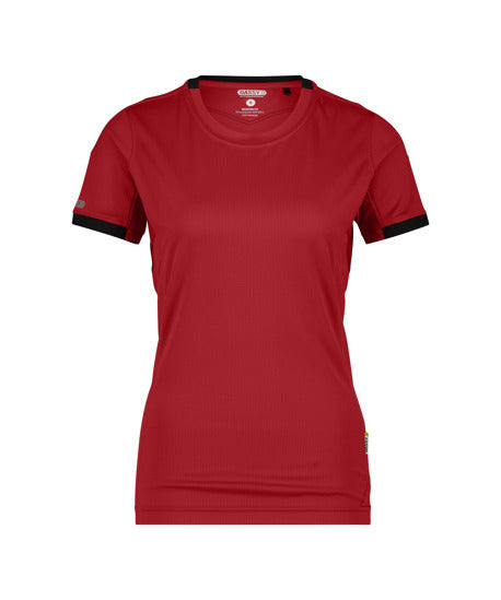 DASSY® Nexus Women - T-shirt