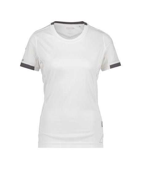 DASSY® Nexus Women - T-shirt