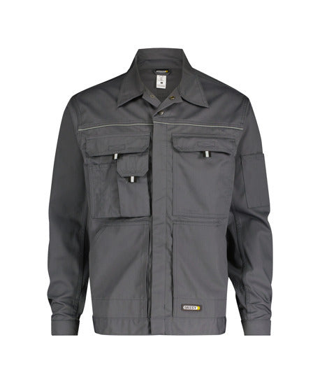 DASSY® Nouville - Work jacket