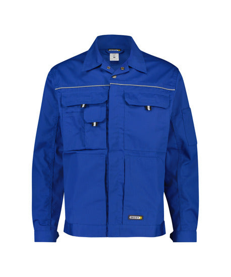 DASSY® Nouville - Work jacket