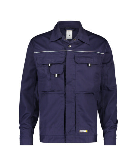 DASSY® Nouville - Work jacket