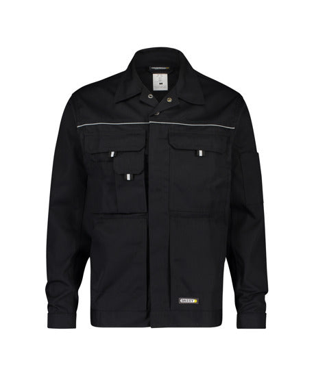 DASSY® Nouville - Work jacket