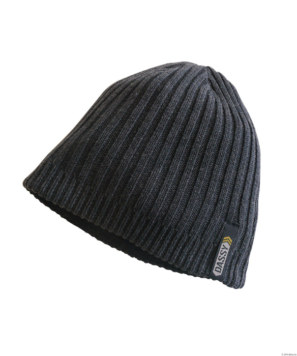 DASSY® Odin - Knitted beanie