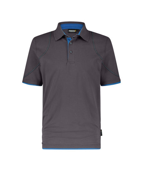 DASSY® Orbital - Polo shirt