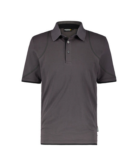 DASSY® Orbital - Polo shirt