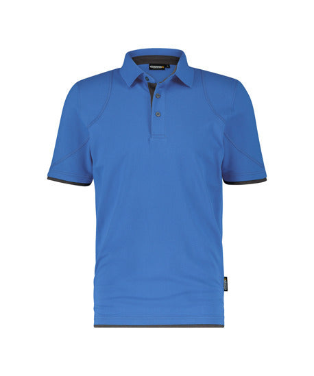 DASSY® Orbital - Polo shirt