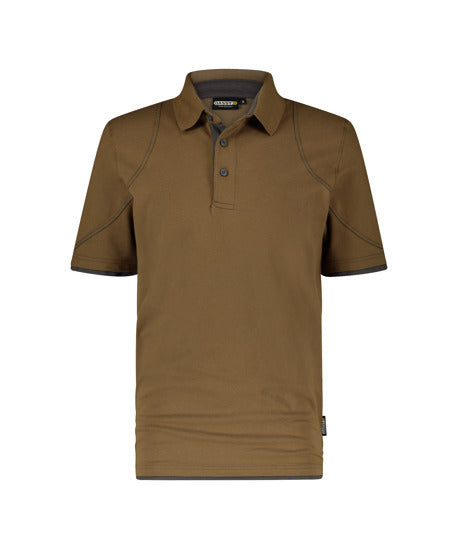 DASSY® Orbital - Polo shirt