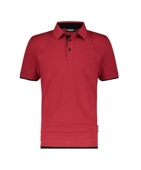 DASSY® Orbital - Polo shirt