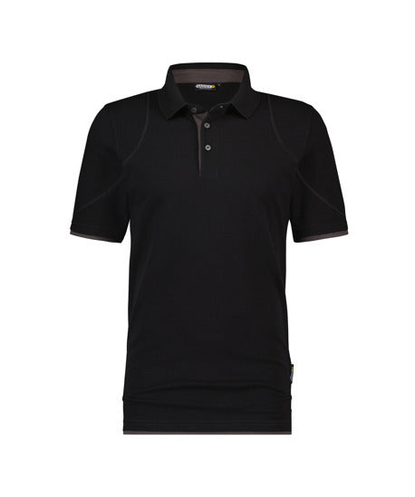DASSY® Orbital - Polo shirt