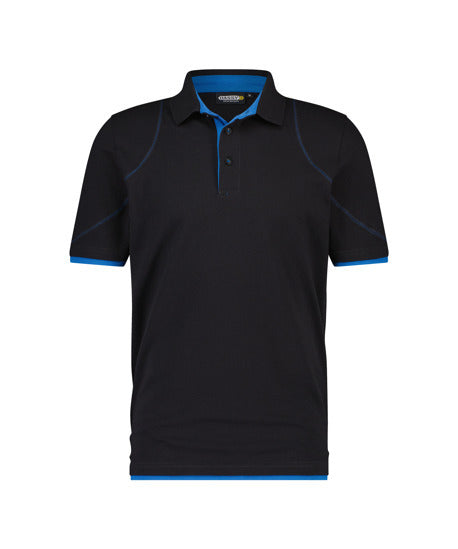 DASSY® Orbital - Polo shirt