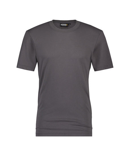 DASSY® Oscar - T-shirt