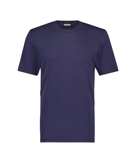 DASSY® Oscar - T-shirt