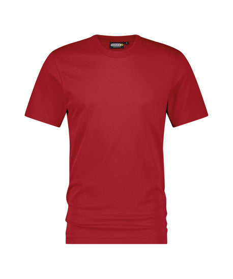 DASSY® Oscar - T-shirt