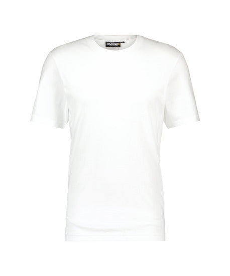 DASSY® Oscar - T-shirt