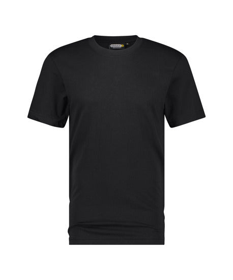 DASSY® Oscar - T-shirt