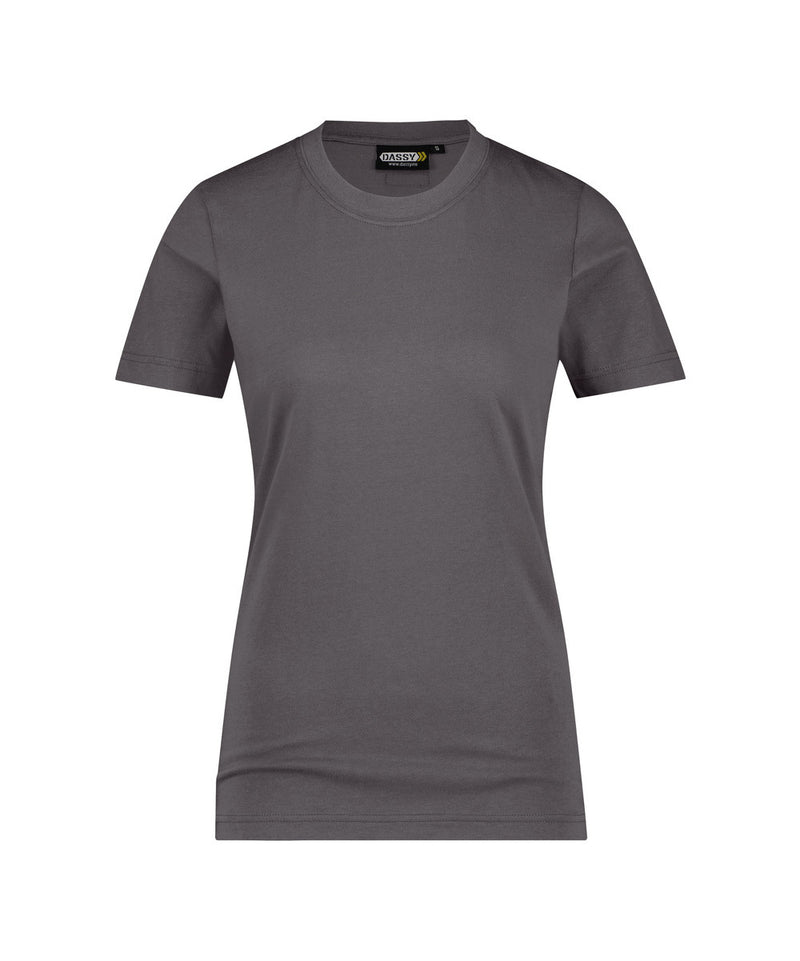 DASSY® Oscar Women - T-shirt