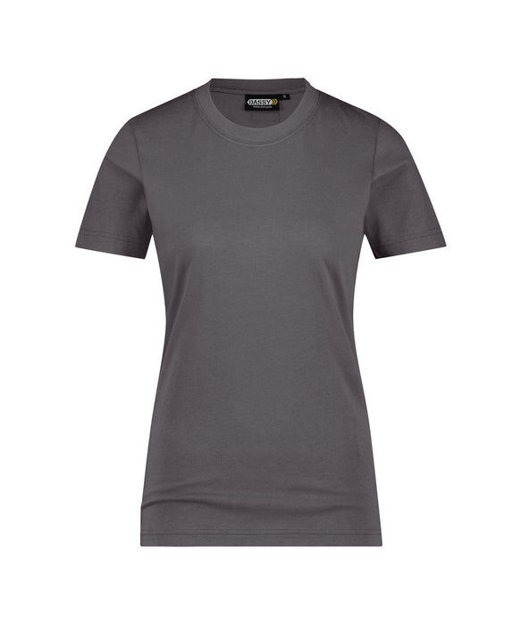 DASSY® Oscar Women - T-shirt