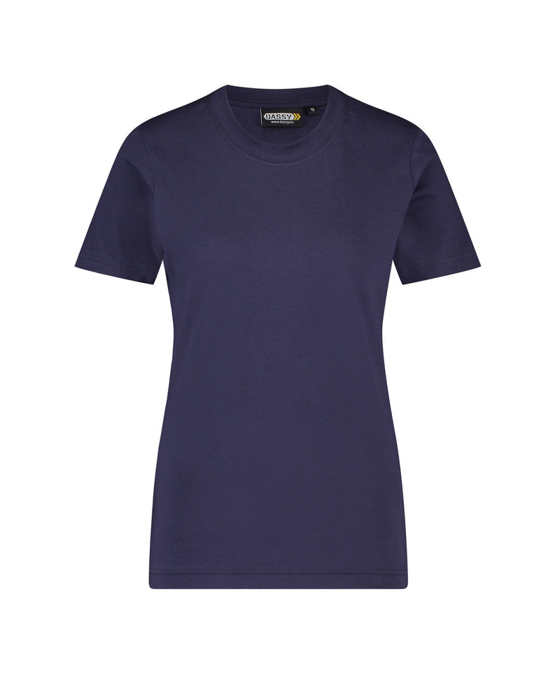 DASSY® Oscar Women - T-shirt