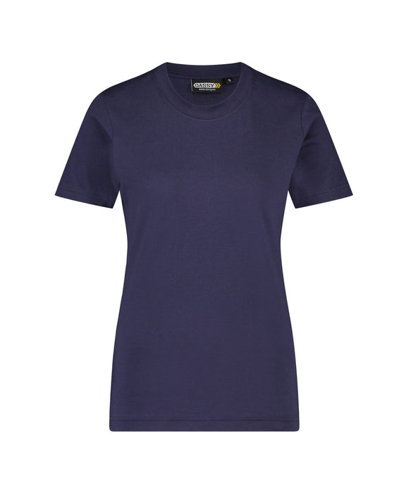 DASSY® Oscar Women - T-shirt
