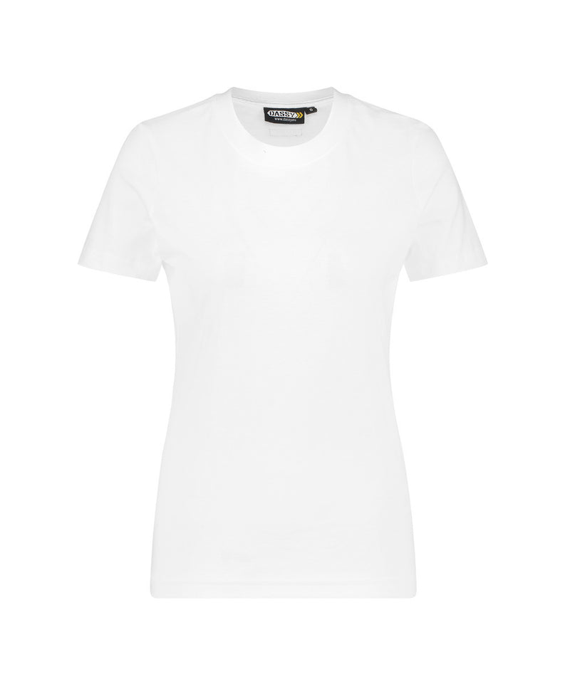 DASSY® Oscar Women - T-shirt