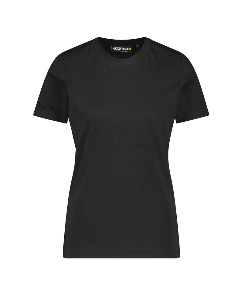 DASSY® Oscar Women - T-shirt