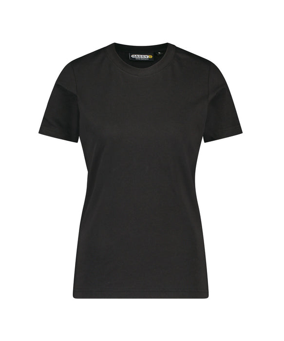 DASSY® Oscar Women - T-shirt
