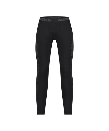 DASSY® Pascal - Thermal trousers