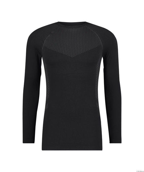 DASSY® Pierre - Thermal T-shirt with long sleeves