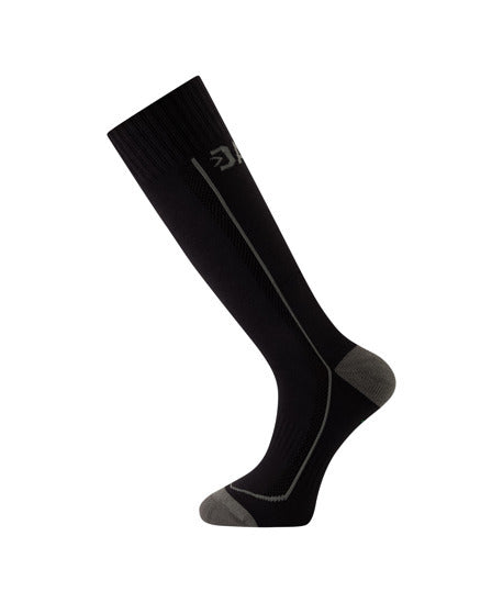 DASSY® Pluto - Coolmaxfx® work socks