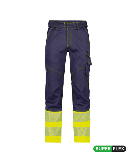 Hi-Vis Trousers