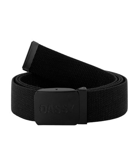 DASSY® Saturnus - Belt
