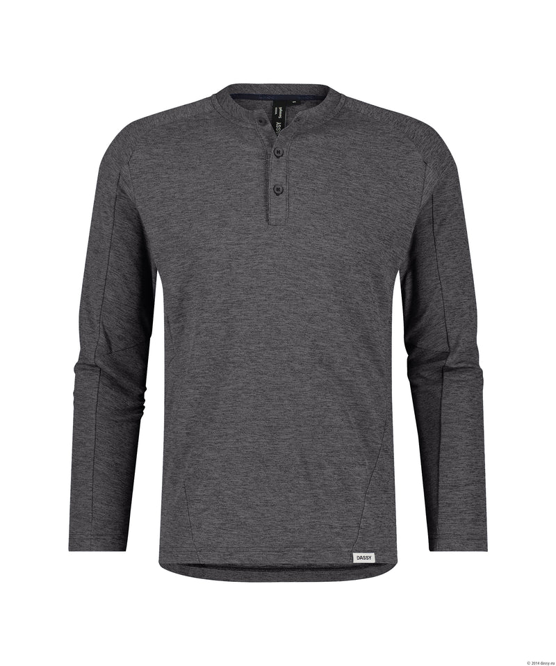 DASSY® Serengeti - Henley