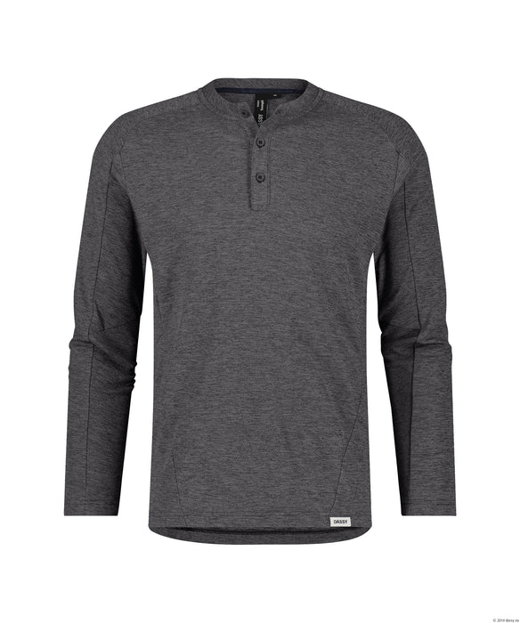 DASSY® Serengeti - Henley