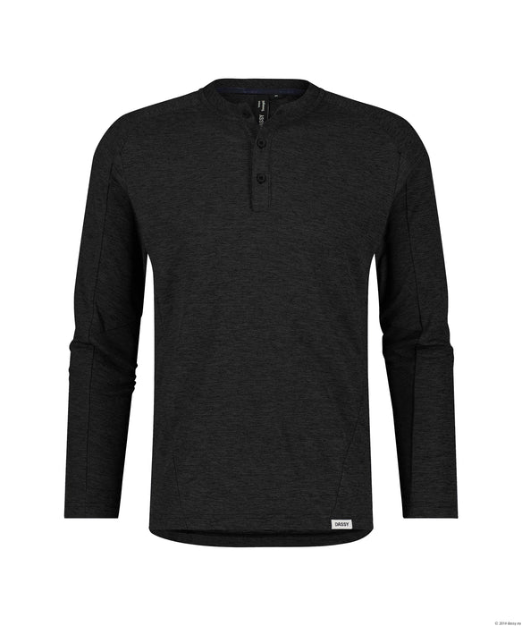 DASSY® Serengeti - Henley