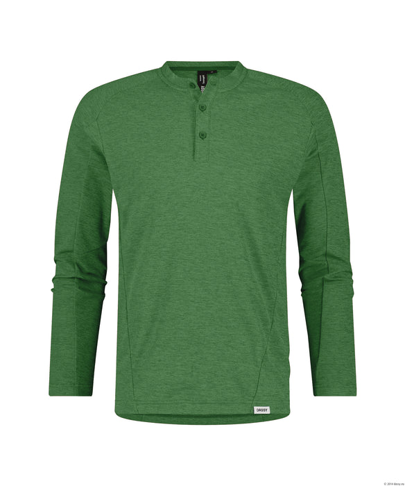 DASSY® Serengeti - Henley