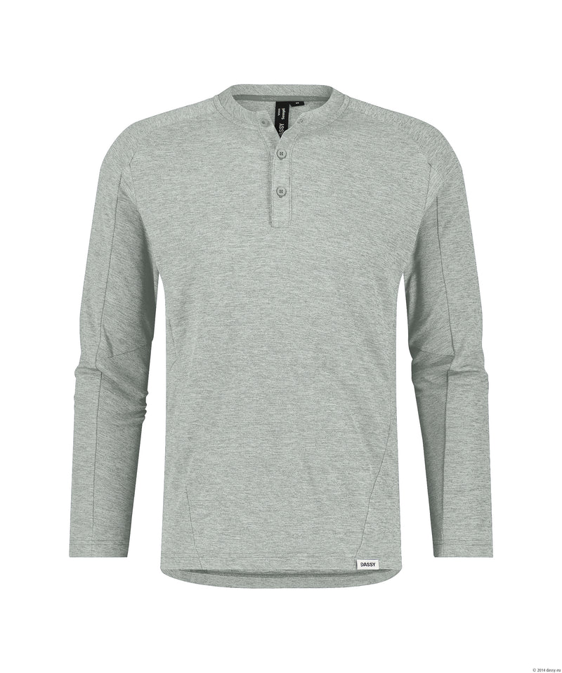 DASSY® Serengeti - Henley