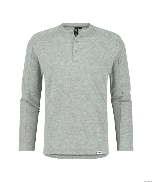 DASSY® Serengeti - Henley