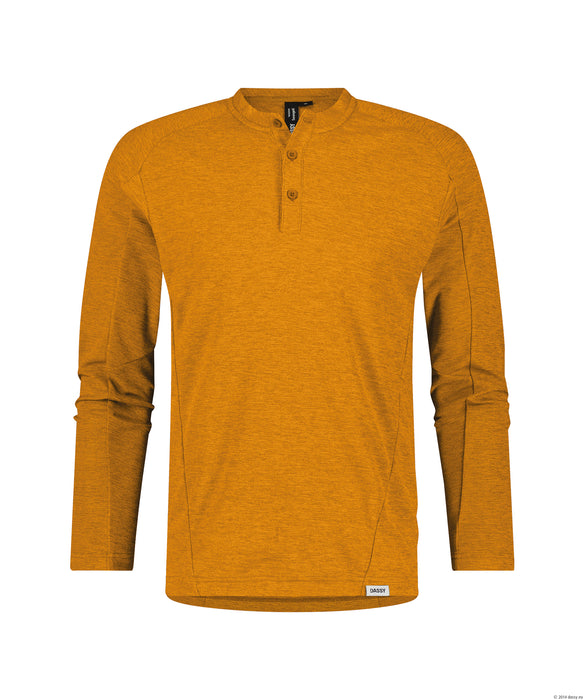 DASSY® Serengeti - Henley
