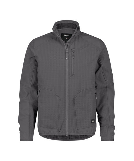 DASSY® Sintra - Midlayer jacket