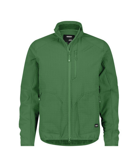 DASSY® Sintra - Midlayer jacket