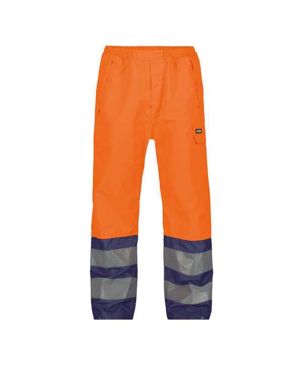 Hi-Vis Bottoms