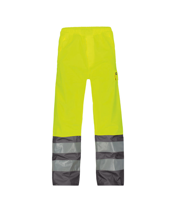 Hi-Vis Bottoms