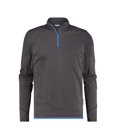 DASSY® Sonic - T-shirt with long sleeves